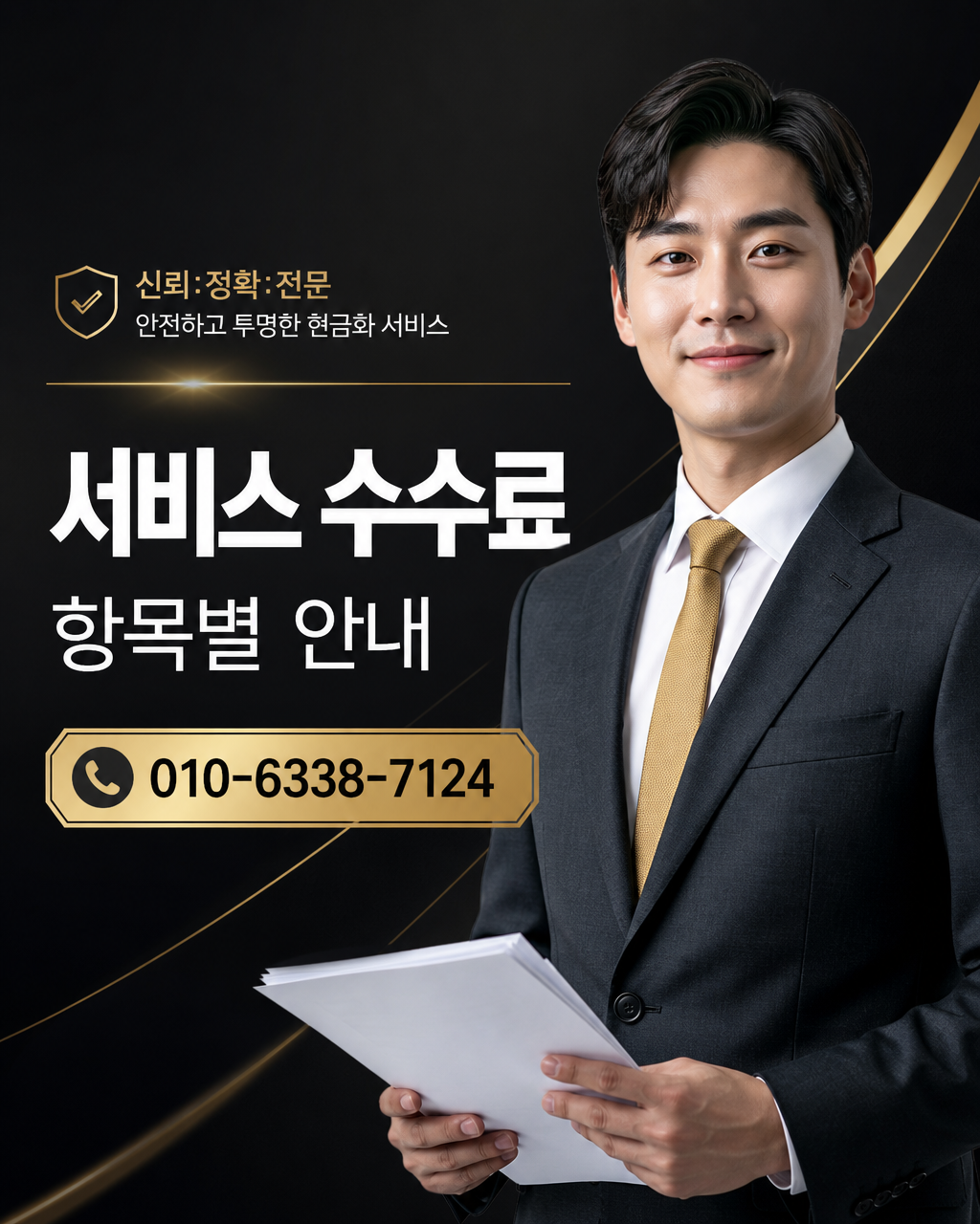 SK컨텐츠 이용료 현금화 상담 010-6338-7124